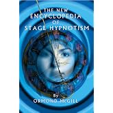 The New Encyclopedia of Stage Hypnotism
