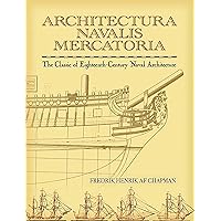 The Young Sea Officer's Sheet Anchor : Or a Key to the