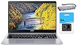 acer Chromebook 315 Laptop Computer