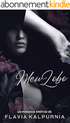 Download Meu Lobo (Portuguese Edition) PDF