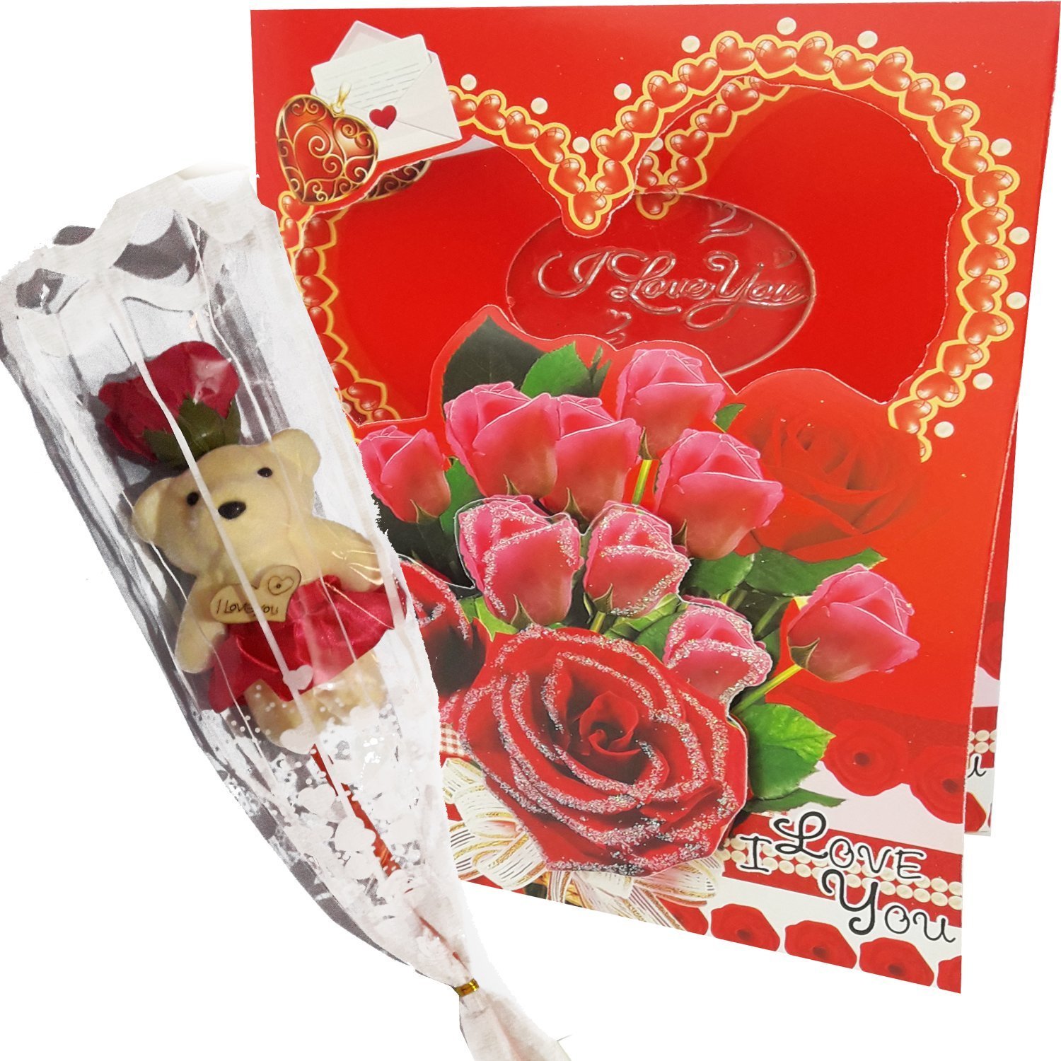 what to give your gf for valentines day