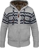 uxxnjfg Felpa Uomo con Cappuccio con Zip Autunno Pullover Maglione Uomo Invernale da Lavoro Termica Imbottita Primaverile Sweatshirt Felpa Running Trekking Casual Abbigliamento(Nero,S uxxnjfg Felpa Uomo con Cappuccio con Zip Autunno Pullover Maglione Uomo Invernale da Lavoro Termica Imbottita Primaverile Sweatshirt Felpa Running Trekking Casual Abbigliamento(Nero,S