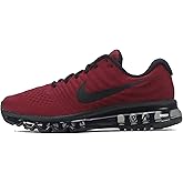 Nike Mens Running
