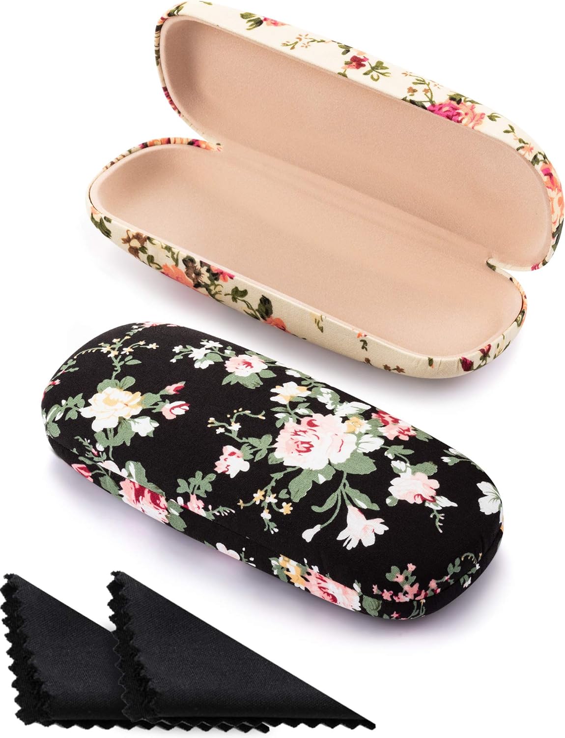 chloe glasses case