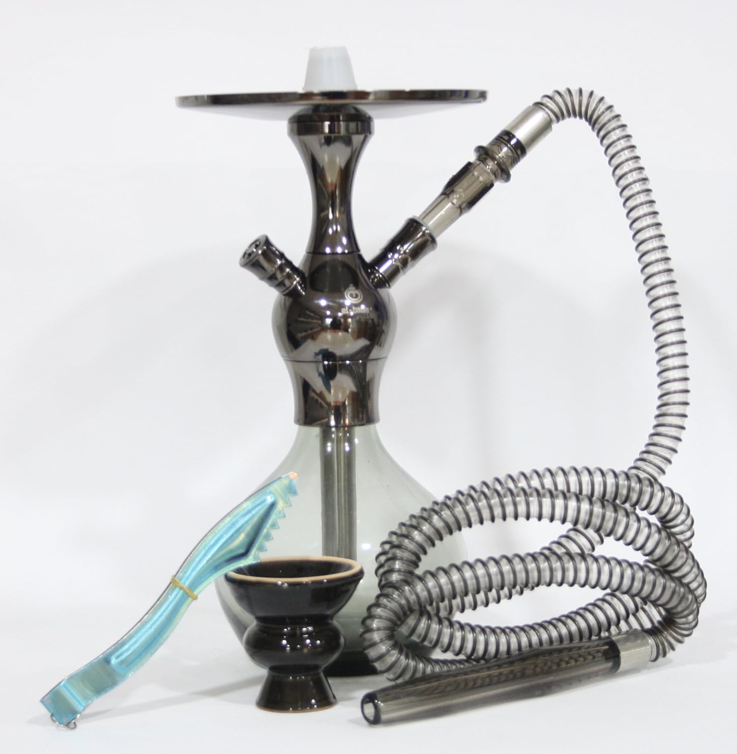 Chicha El Badia C1 Chicha El-badia C1: Amazon.fr: HygiÃšne et Soins du corps