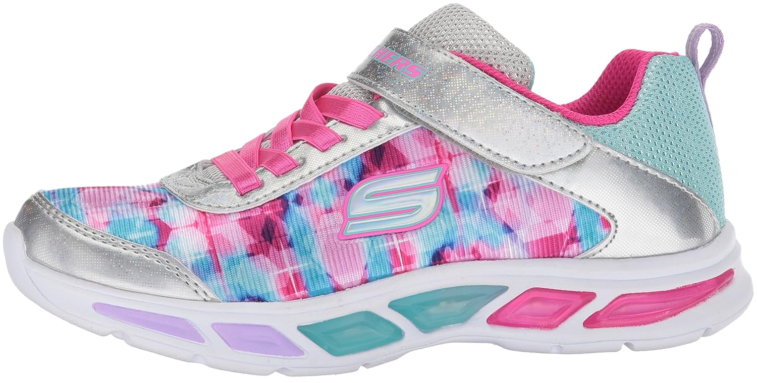 skechers dance shoes