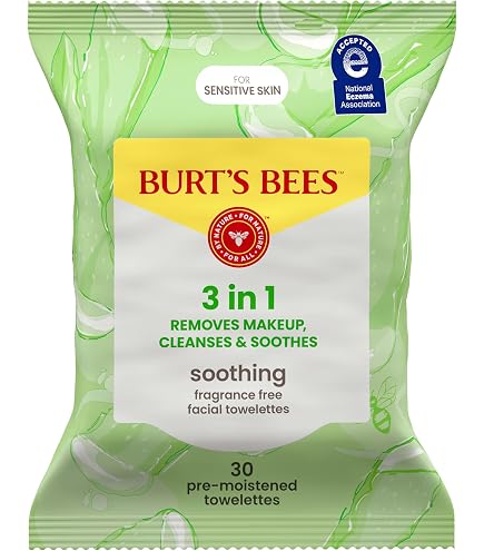 Amazon.com: 365 by Whole Foods Market, Micellar Water Cleansing
