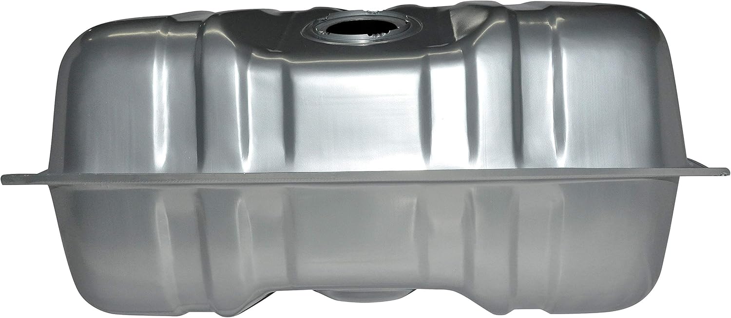 Dorman 576-155 Fuel Tank: Automotive