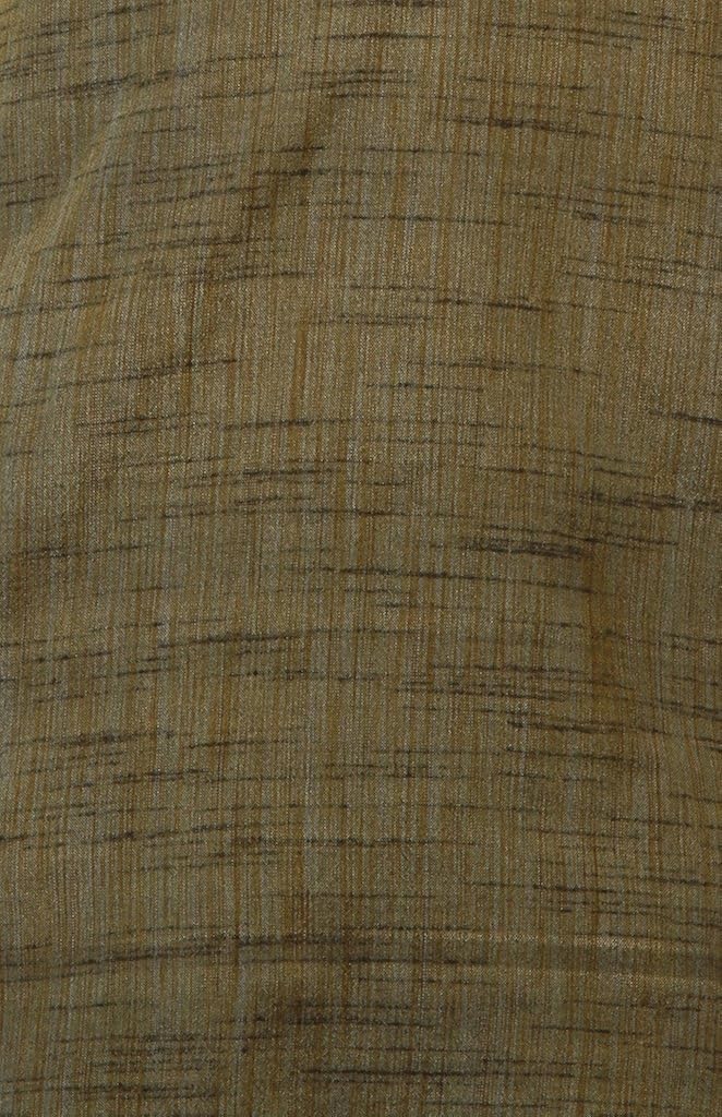 amora men's blended khadi kurta