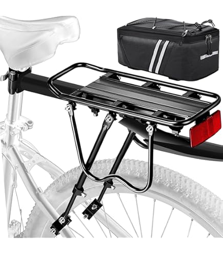 bmx cruiser bicycles DK Legend 26