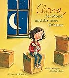 Komm mit, wir ziehen um: Amazon.de: Bianka Minte-König, Hans-Günther