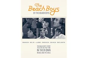 The Beach Boys