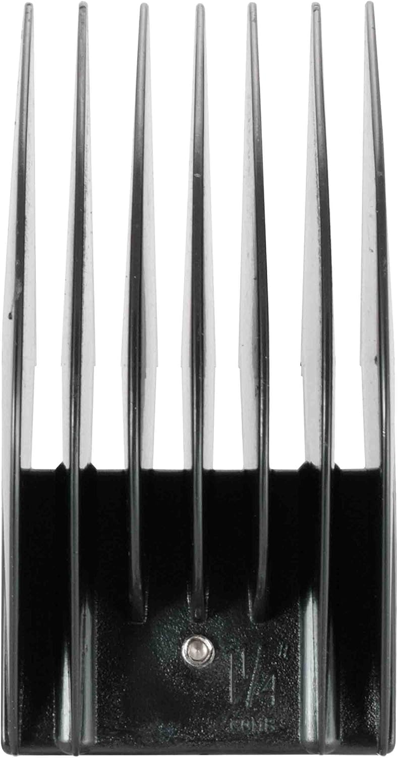 andis universal clipper guards