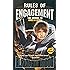 Rules Of Engagement
