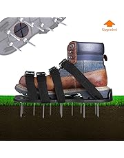 Handvertikutierer | Amazon.de