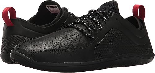 vivobarefoot primus lux womens