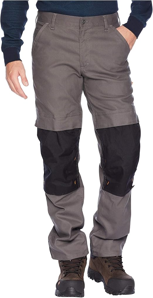 timberland work bender pants