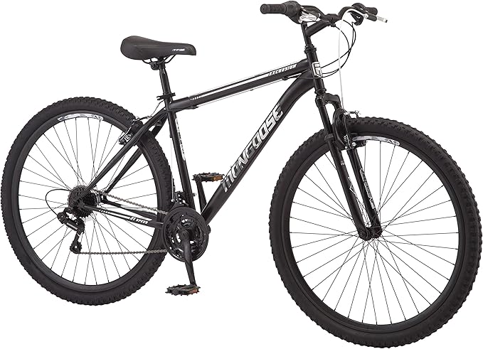 Mongoose bike excursion 29 inch Clearance