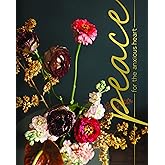 Peace for the Anxious Heart | Bible Study on Anixety