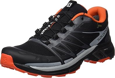 kiko kostadinov asics gel