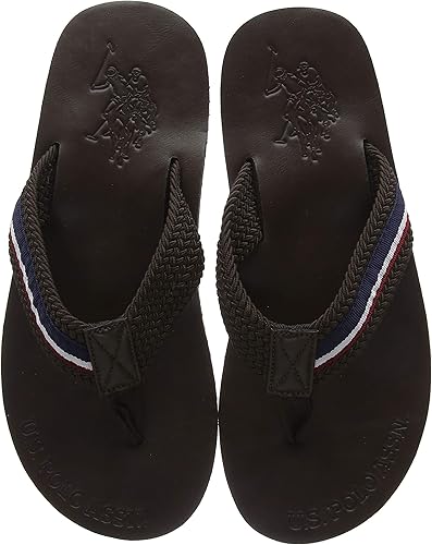 us polo assn espadrilles