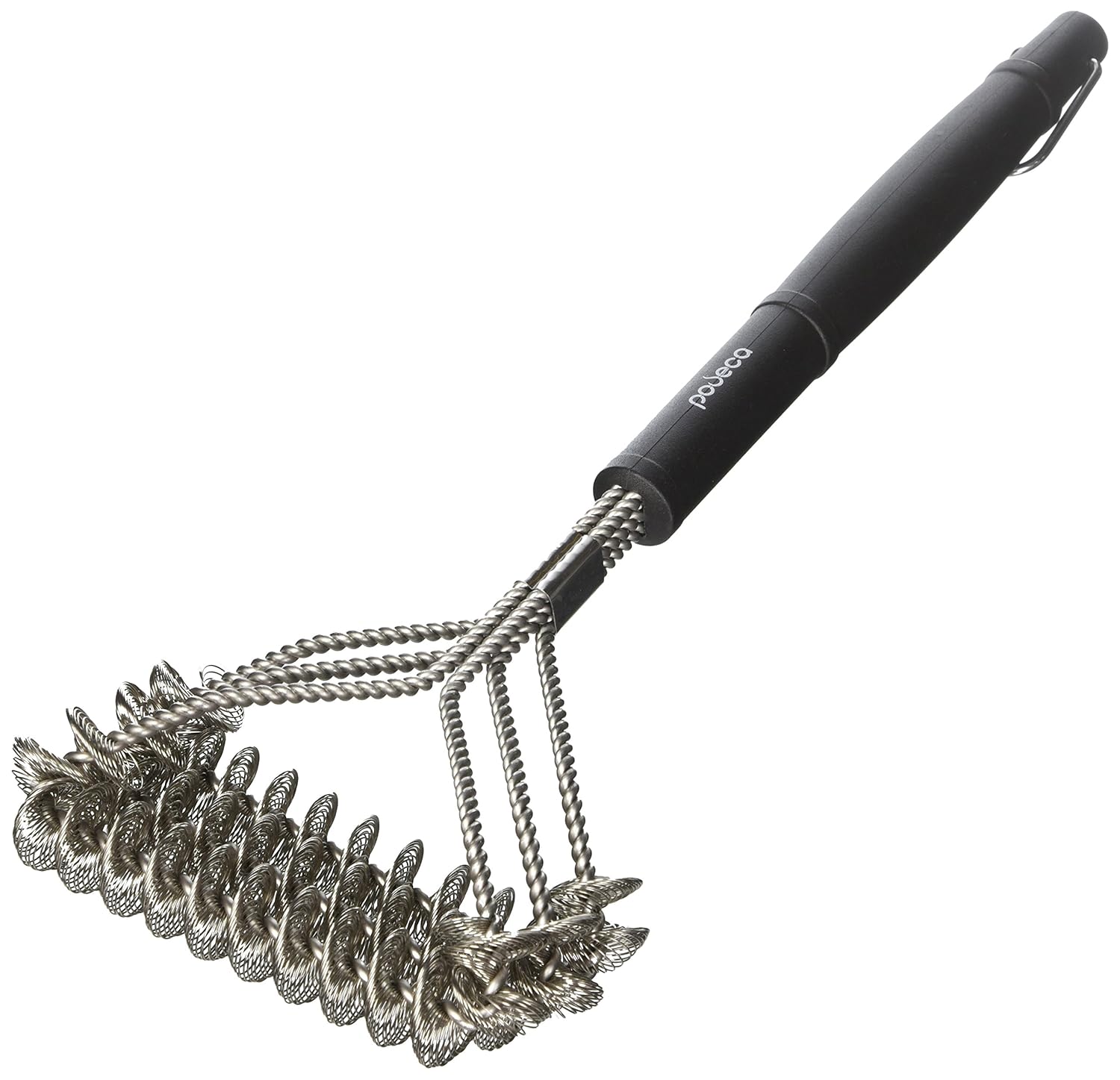 Best industrial high pressure steam cleaner