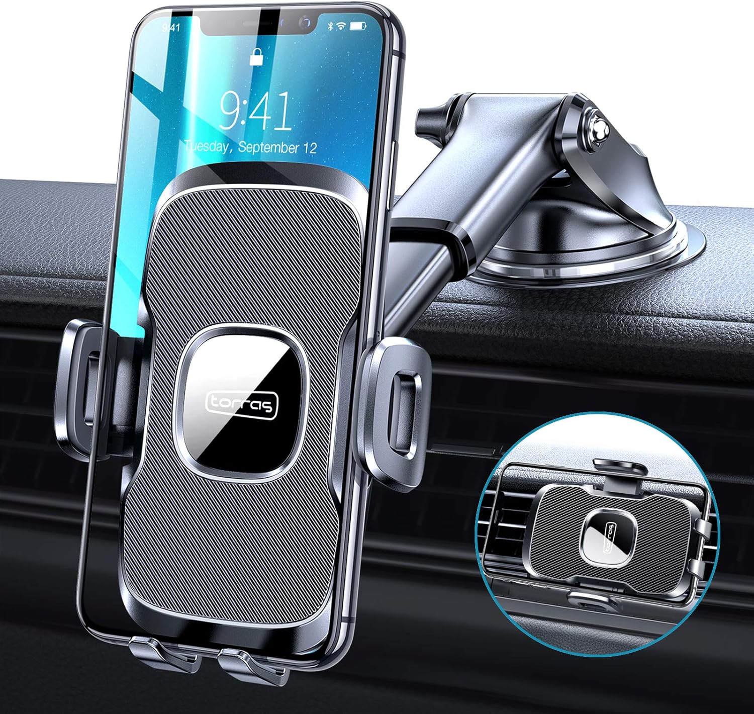 samsung galaxy watch carphone