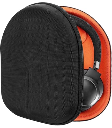 JBL Pulse4+オプションGEEKRIA Amazon.com: Geekria Shield Headphones