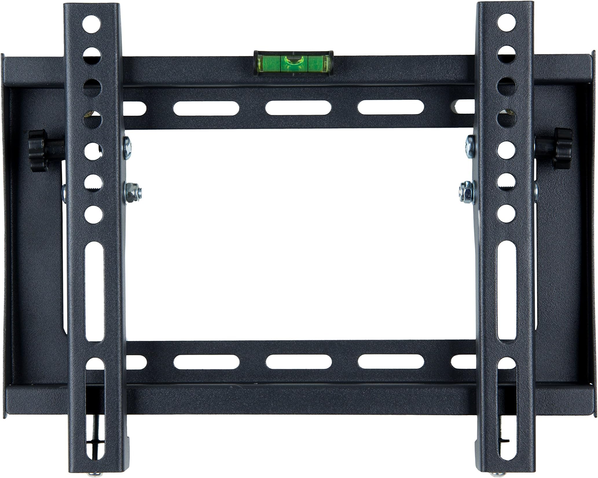 Opticum AX Mirage 8027 Wall Bracket for Plasma / LCD / LED TVs 58.4-106.7 cm, 17 - 42 Inches