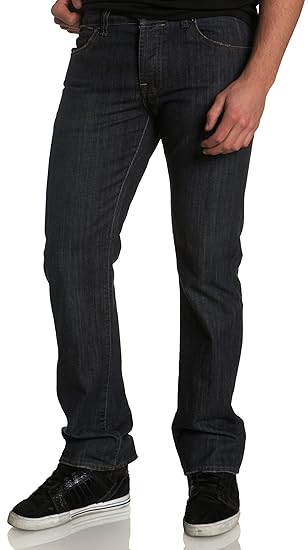 roadster jeans amazon