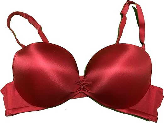 Cacique Ropa Interior Clearance Sale, UP TO 52% OFF | www.loop-cn.com