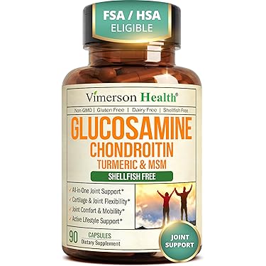 Amazon.com Most Wished For: Items customers added to Wish Lists and  registries most often in Chondroitin & Glucosamine Combination Nutritional  Supplements