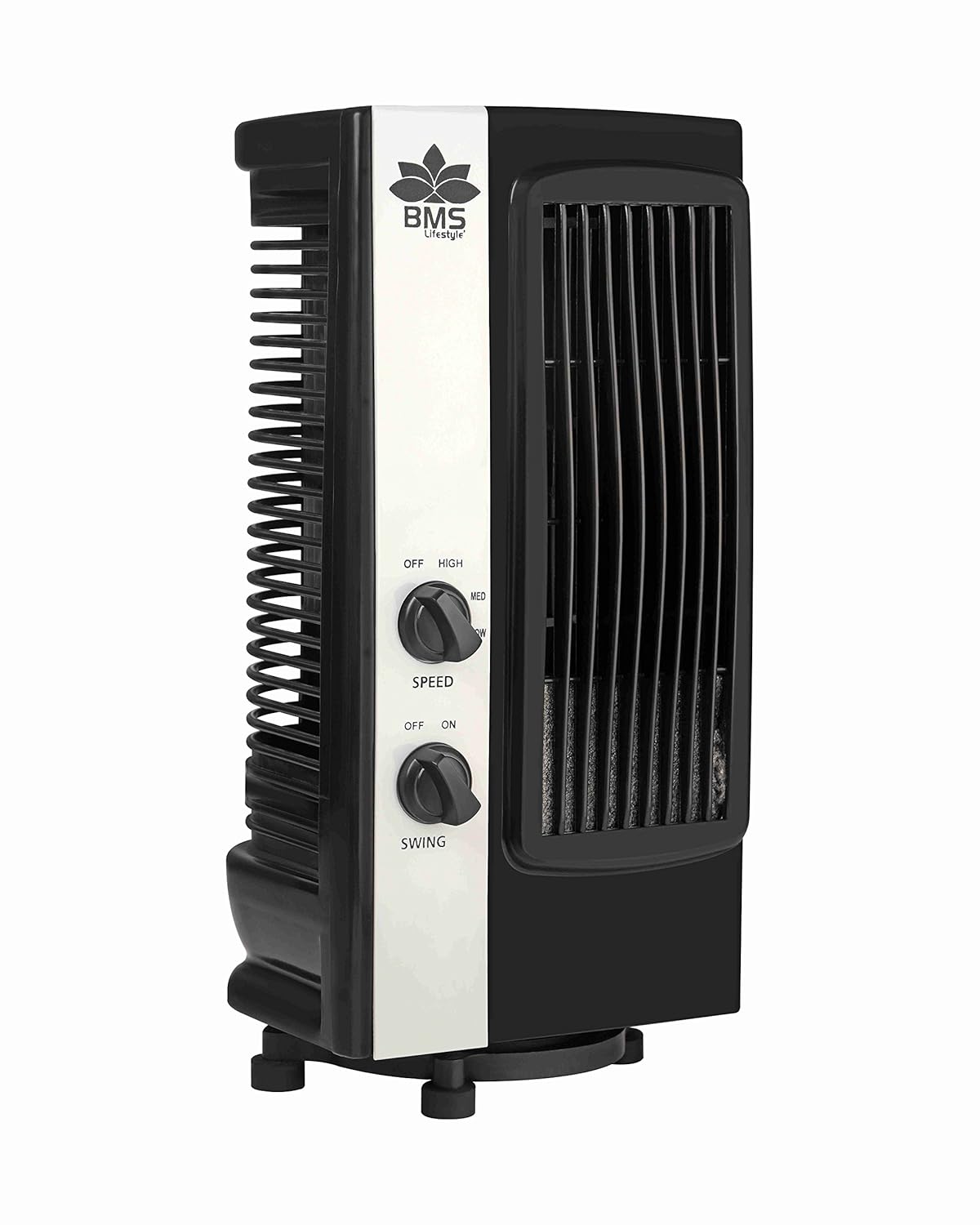 larq self cleaning water bottle review