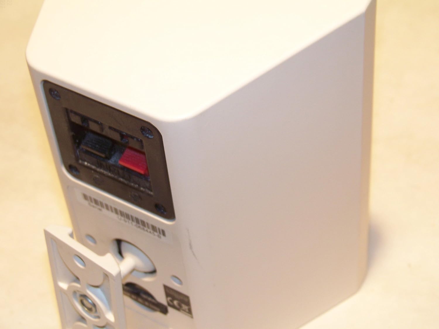 jbl control 23t price