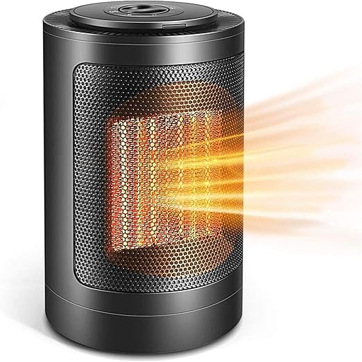 High Quality Ceramic Far Infrared Ir Heater With Lifetime 3 To 5 Years China Shanghai Pamaens Technology