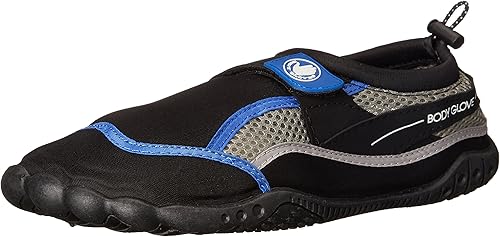 body glove water shoes amazon