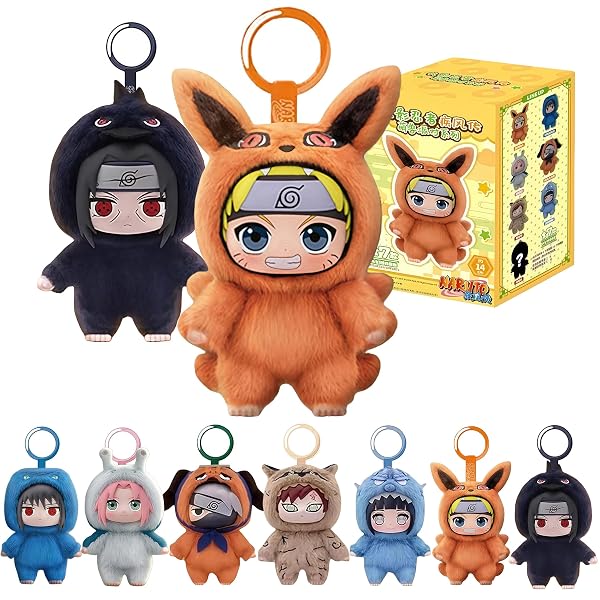 Loungefly POP! Naruto Six Paths Sage Mini Backpack NEW WITH TAGS Anime Cosplay Loungefly POP! Naruto Six Paths Sage Mini Backpack - ST  main image 2