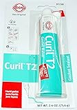 Elring Curil T Liquid Gasket