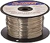 Fi-Shock FW-00001T 1/4 Mile, 17 Gauge Spool Aluminum Wire