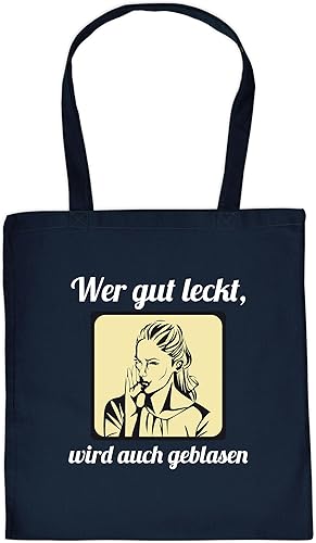 Download Lustige sexsprueche For iPhone Lustige Sexsprueche