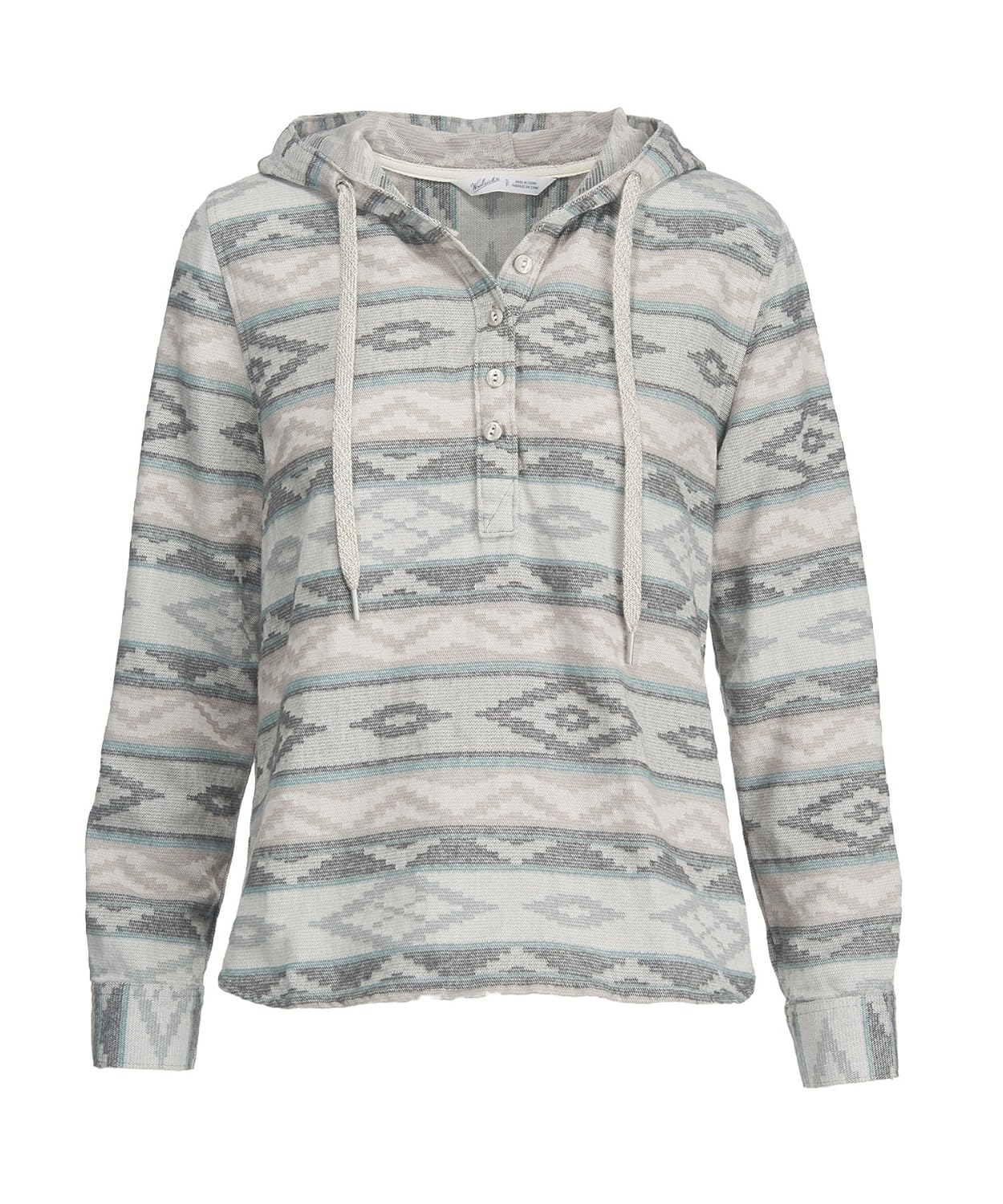 spitfire bighead hoodie