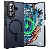 FNDMIL NO.1 Magnetic for Samsung Galaxy Z Fold 7
