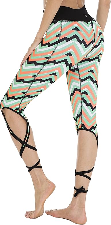 queenie ke leggings amazon