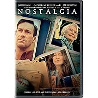 その他 Memoir of War [DVD] Amazon.com: Memoir Of War [DVD] : Movies & TV