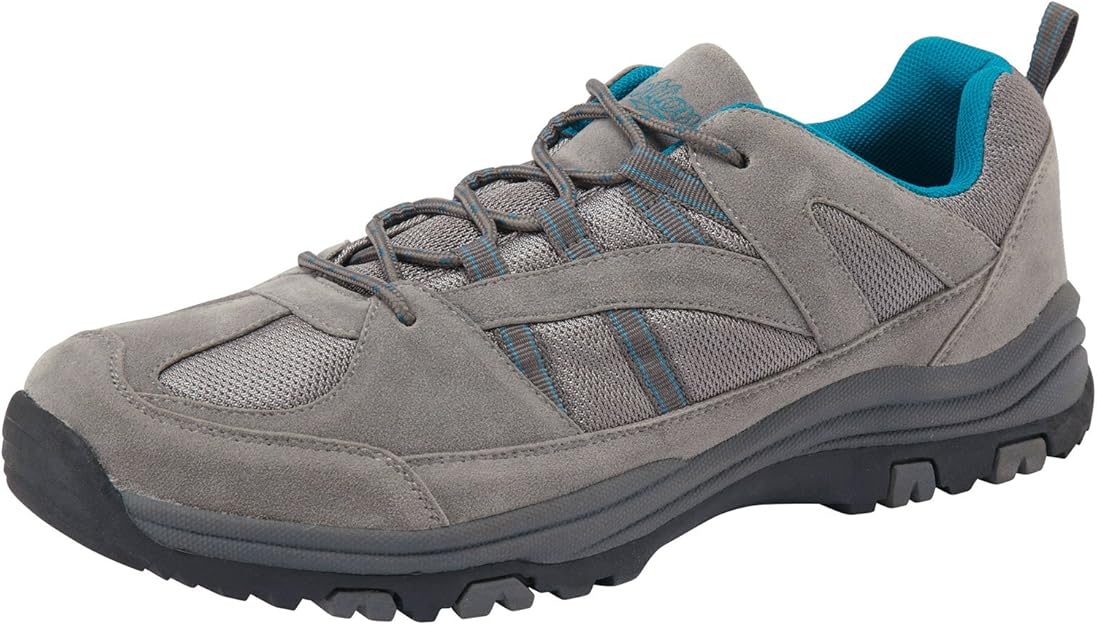 Cotton Traders Unisex Womens Ladies Casual Mens