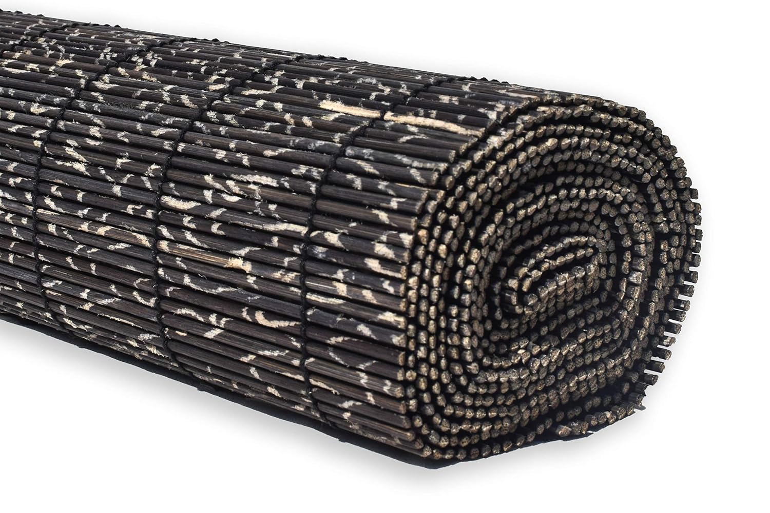 Best tea table runner bamboo