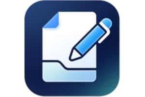 Docs Reader , Docs Viewer , Docs Editor