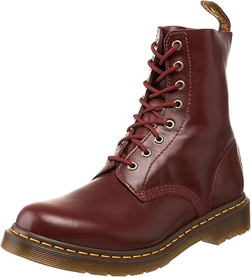 dr martens pascal shiraz