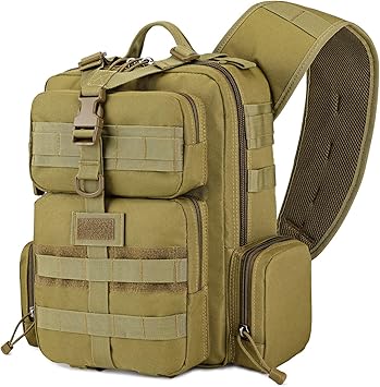mochila crossfit militar