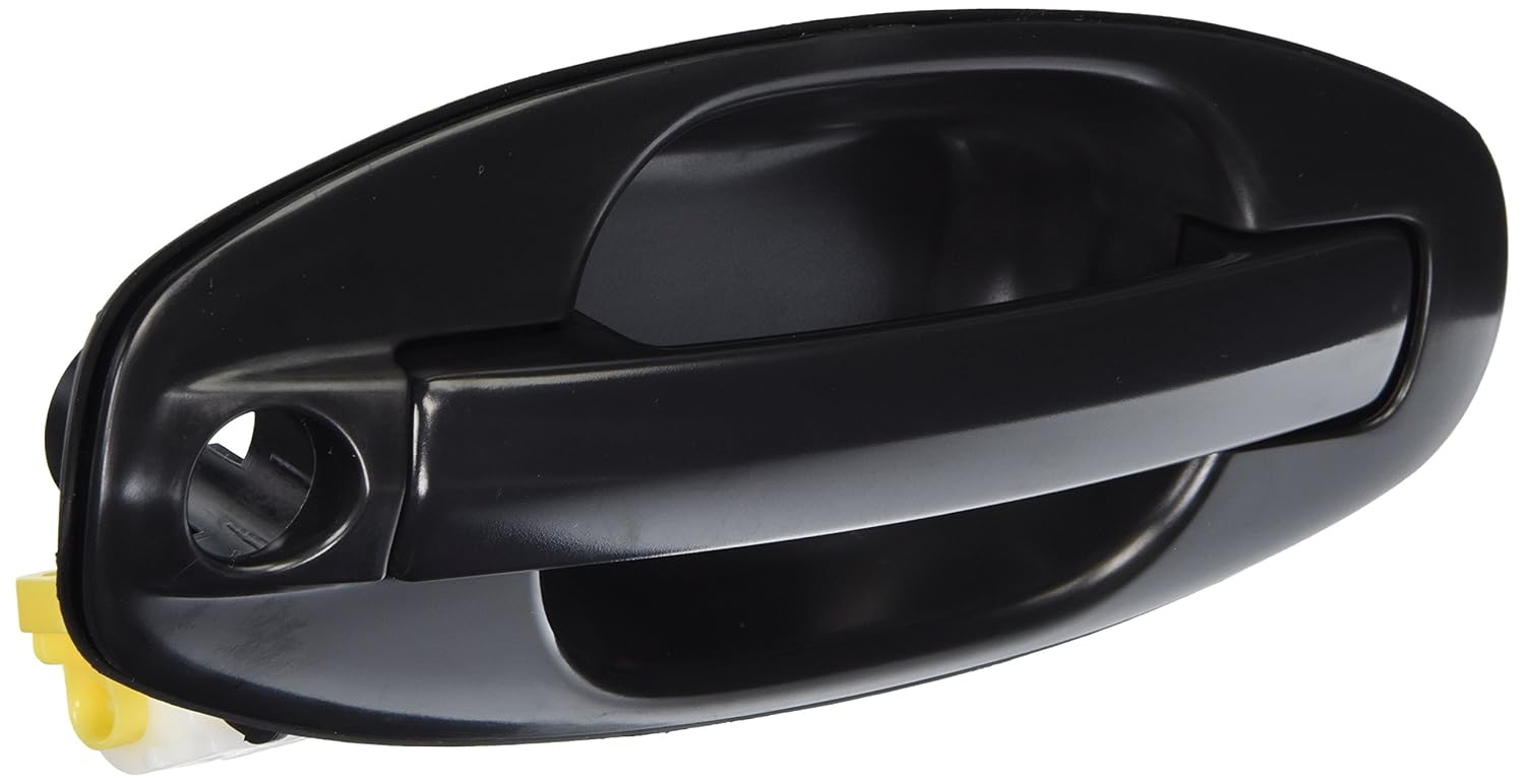 Hyundai parts usa